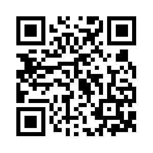 Seniorfootcare.com QR code