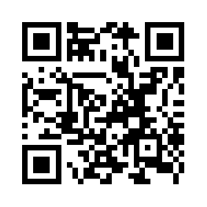 Seniorfreedomstore.com QR code