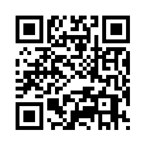 Seniorgiveahand.com QR code