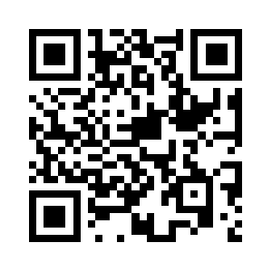 Seniorguidepost.biz QR code