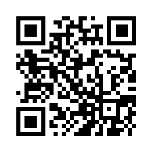 Seniorhomecaretoday.com QR code