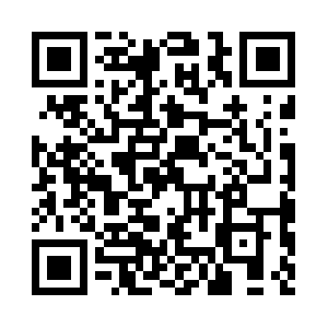 Seniorhomemovesingreaterboston.com QR code