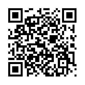 Seniorhomeprofesionalcare.com QR code