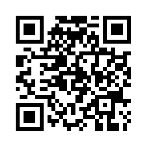 Seniorhousingarizona.net QR code