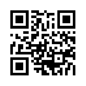 Senioriliz.biz QR code