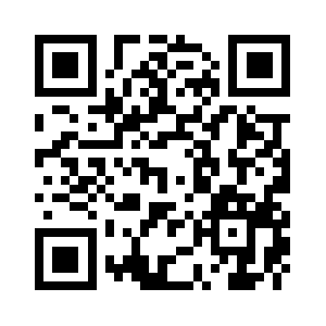 Seniorinmotion.ca QR code