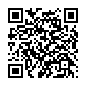 Seniorinsuranceservices.org QR code