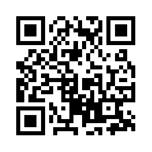 Senioritymagna.com QR code