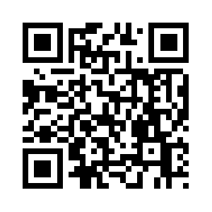 Seniorityplusfitness.com QR code