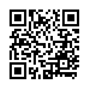 Seniorjobbarna.com QR code