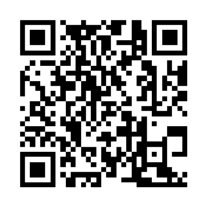 Seniorlivingadvocates.mobi QR code