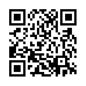 Seniorlivingbeds.com QR code