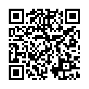 Seniorlivingbrokenarrow.com QR code