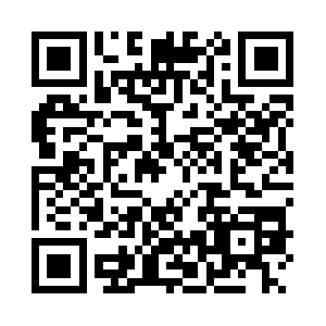 Seniorlivingconsultantsllc.org QR code