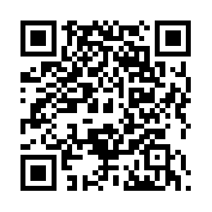 Seniorlivingdevelopment.net QR code