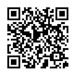 Seniorlivingfacilitators.com QR code