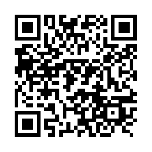 Seniorlivinginfostopusanet.com QR code