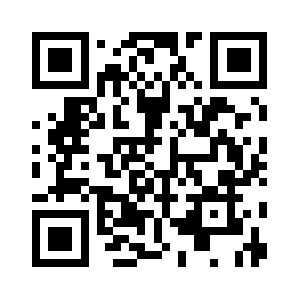 Seniorlivingnow.net QR code