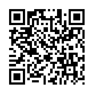 Seniorlivingsafetycommunities.com QR code