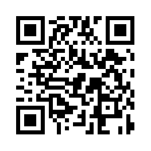 Seniorlivingworld.com QR code