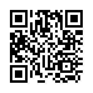 Seniorluxuryliving.biz QR code