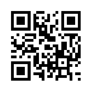 Seniormag.com QR code