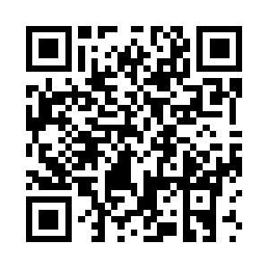 Seniorministerdrzacherytimsjr.net QR code