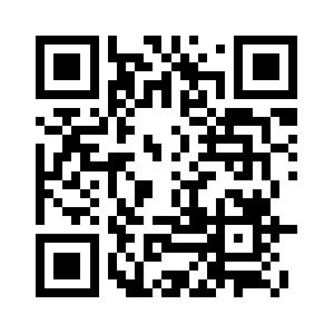 Seniormobileguide.com QR code