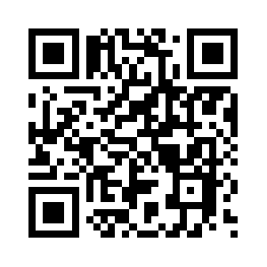 Seniorplacementguide.com QR code