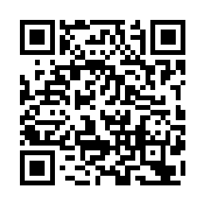 Seniorresourcesofamerica.com QR code