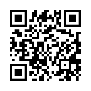 Seniorridewilson.com QR code