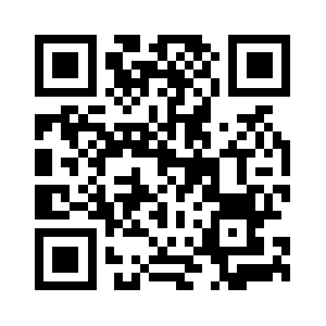 Seniorsecuredlending.com QR code