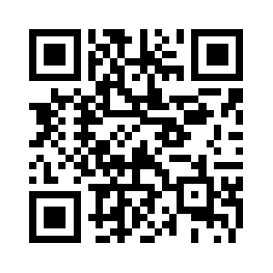 Seniorsemporium.com QR code