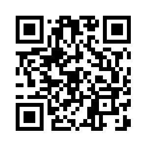 Seniorsflair.com QR code