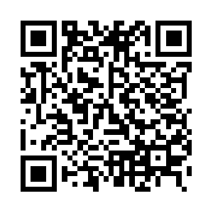 Seniorshealthplanningaccount.com QR code