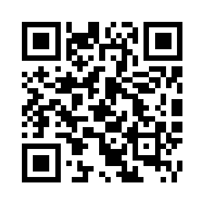 Seniorshousinqonline.com QR code