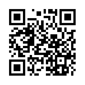 Seniorsimpletablet.com QR code