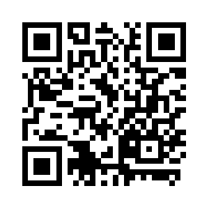 Seniorslovecbd.com QR code