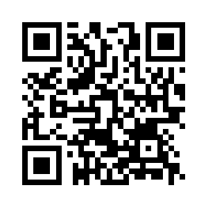 Seniorslovemacon.com QR code