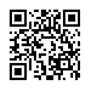 Seniorsolutionsusa.net QR code