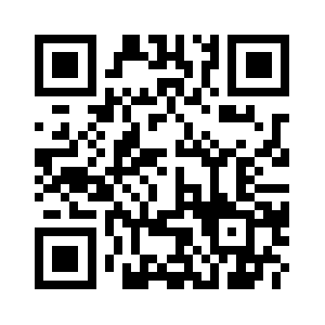 Seniorsoutreachteam.ca QR code