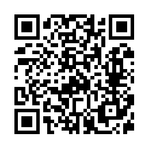 Seniorsportandsocialclub.com QR code