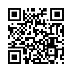 Seniorsupportnow.com QR code