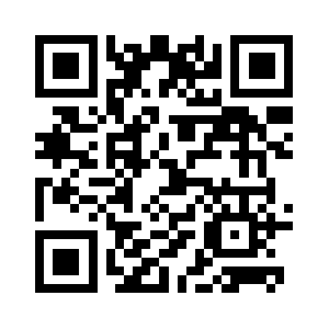 Seniortaxfreeincome.com QR code