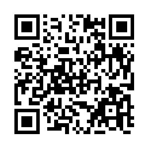 Seniorworldchampionship.com QR code