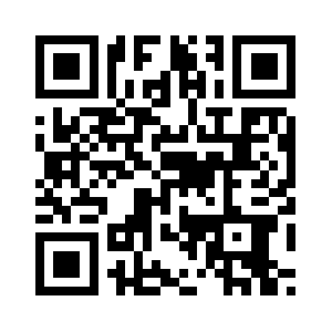 Senipokerqq.biz QR code