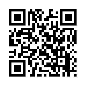 Seniseviyorumyadigar.com QR code