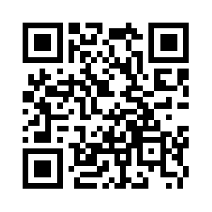 Senitawhitelaw.com QR code