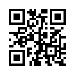 Senixo.com QR code