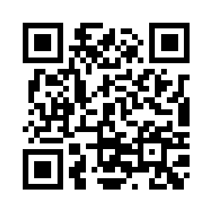 Senjesrealty.ca QR code